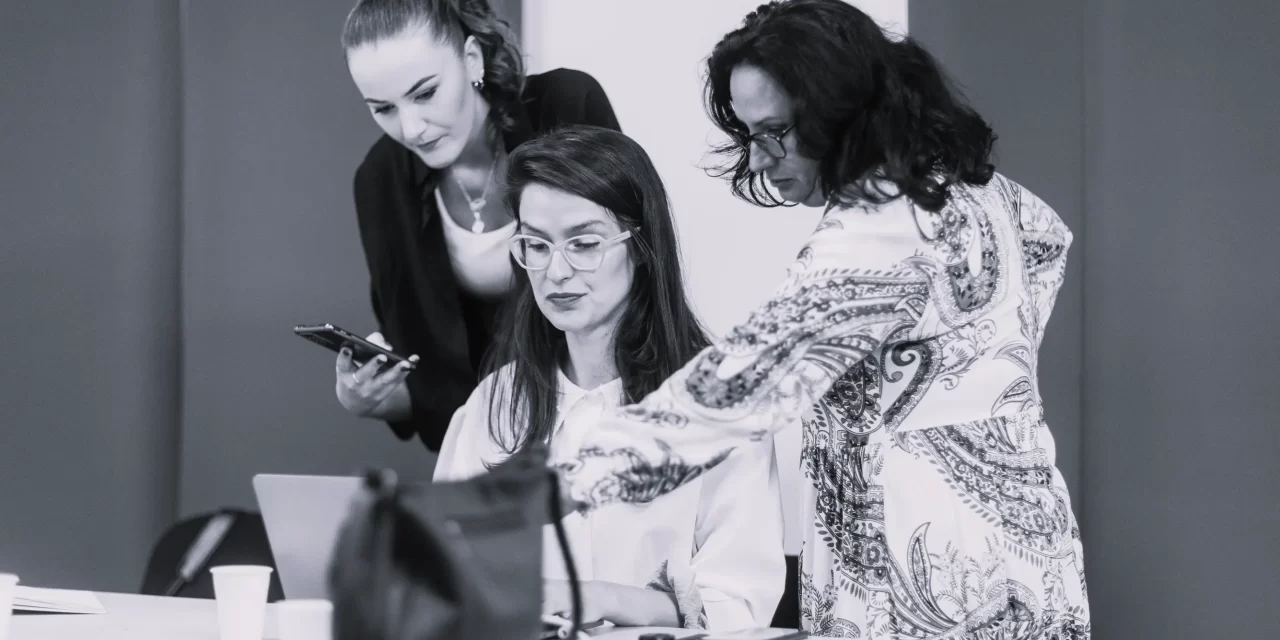 Tecniche di stima: come migliorarle