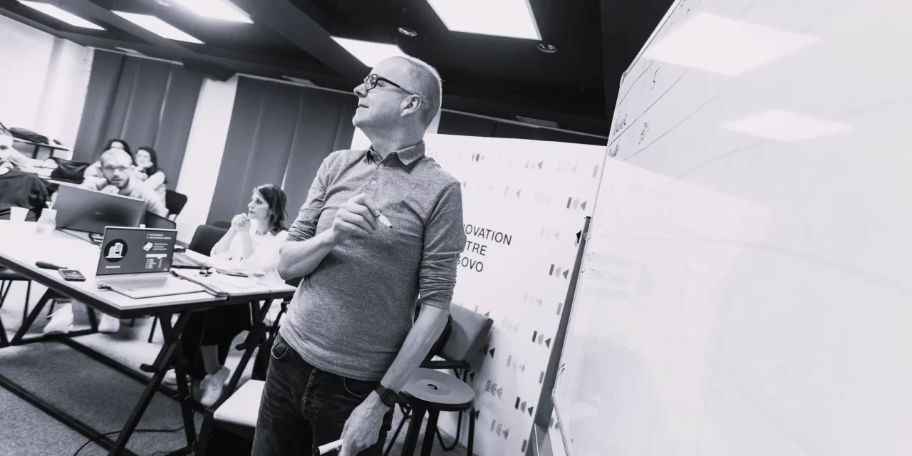 Monitoraggio di progetto e il suo successo