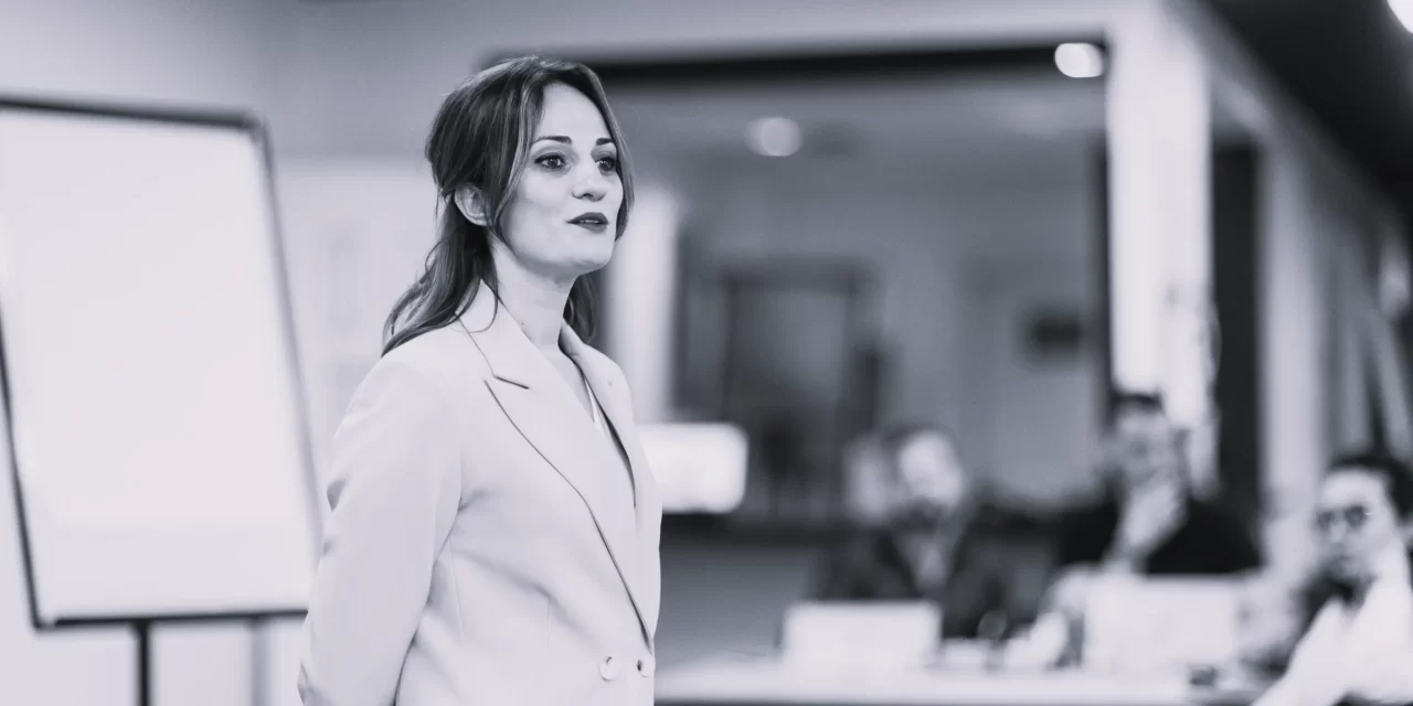 Passi per ripristinare un team demotivato