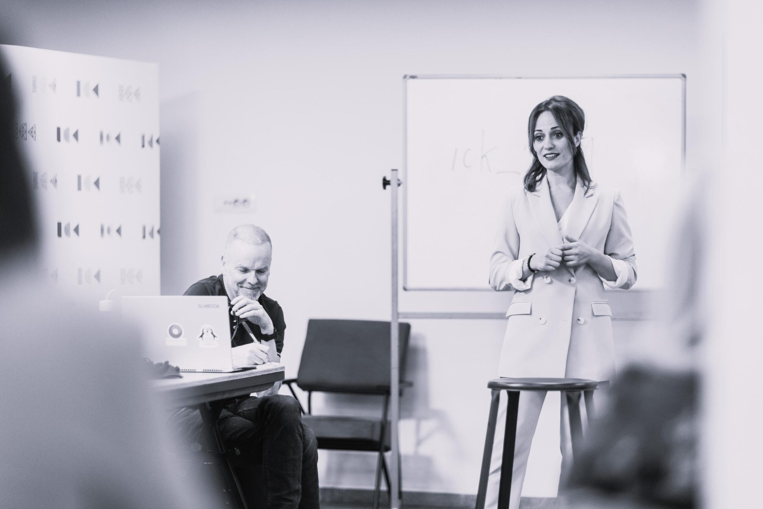 Micromanaging: cosa è e come evitarlo