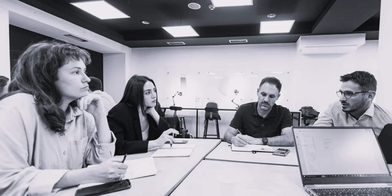 Business intelligence: cosa è e a cosa serve