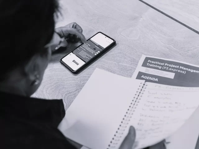Gestione delle attività: come monitorare le task