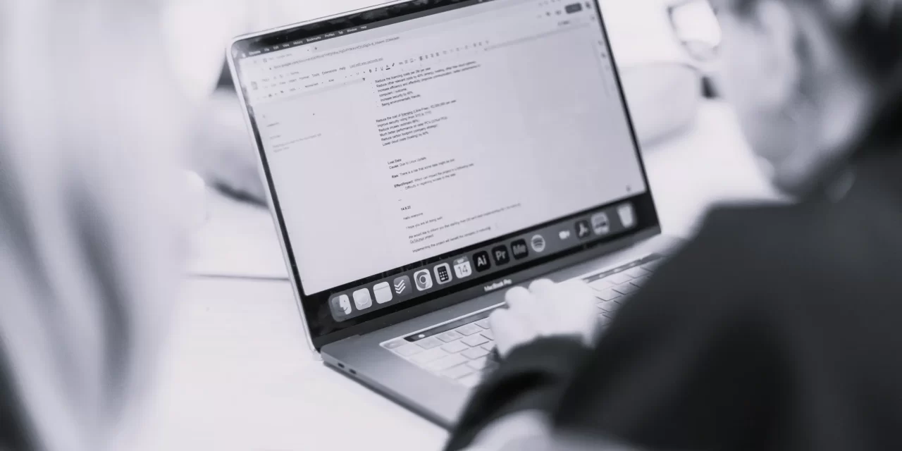 Metodologia Scrum: cos’è e a cosa serve