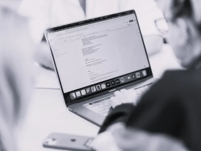 Metodologia Scrum: cos’è e a cosa serve