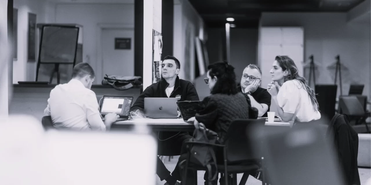 Come essere innovativi nel project management