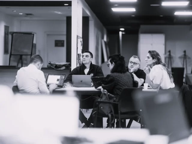 Come essere innovativi nel project management