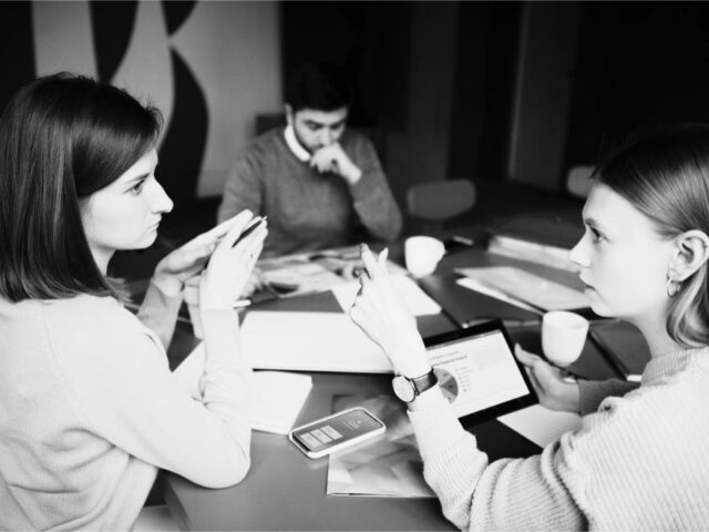 Soft Skills Every Project Manager Needs to Master