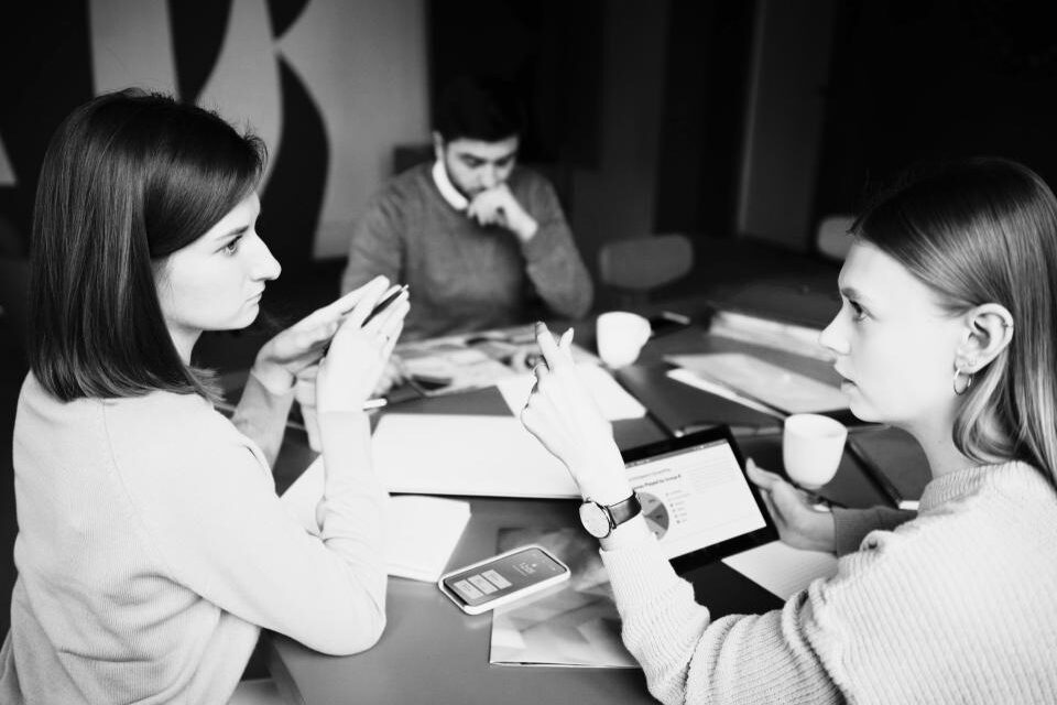 Soft Skills Every Project Manager Needs to Master