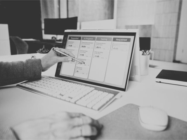 The Best Software for Remote Project Management Teams