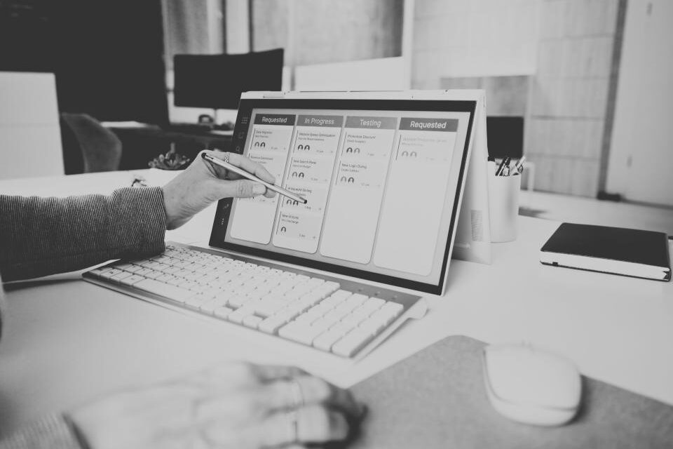 The Best Software for Remote Project Management Teams