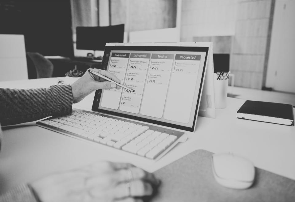 The Best Software for Remote Project Management - PMable.co