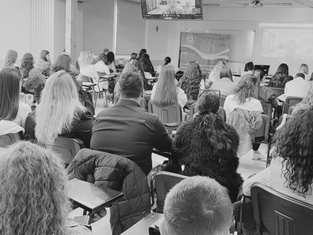 I Benefici di Outsourcing del Personale per le Aziende Italiane