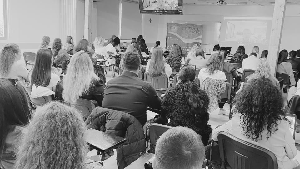 I Benefici di Outsourcing del Personale per le Aziende Italiane