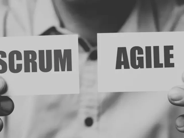 Agile vs. Waterfall: Which is Right for Your Business?