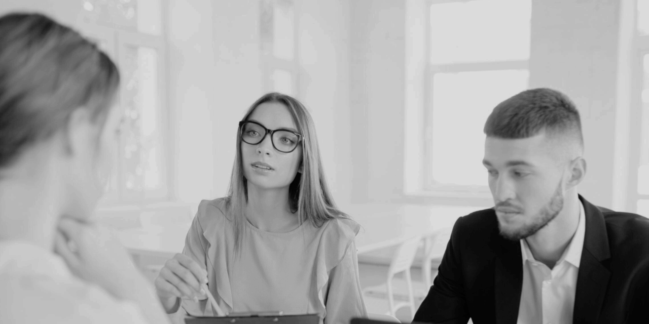 Why Upskilling in Project Management is Essential in 2025