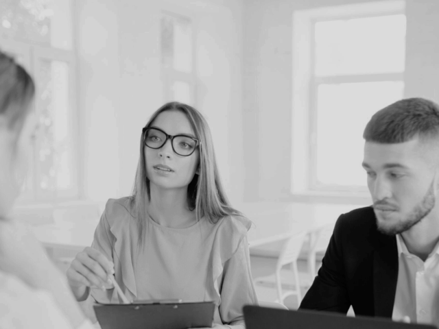 Why Upskilling in Project Management is Essential in 2025