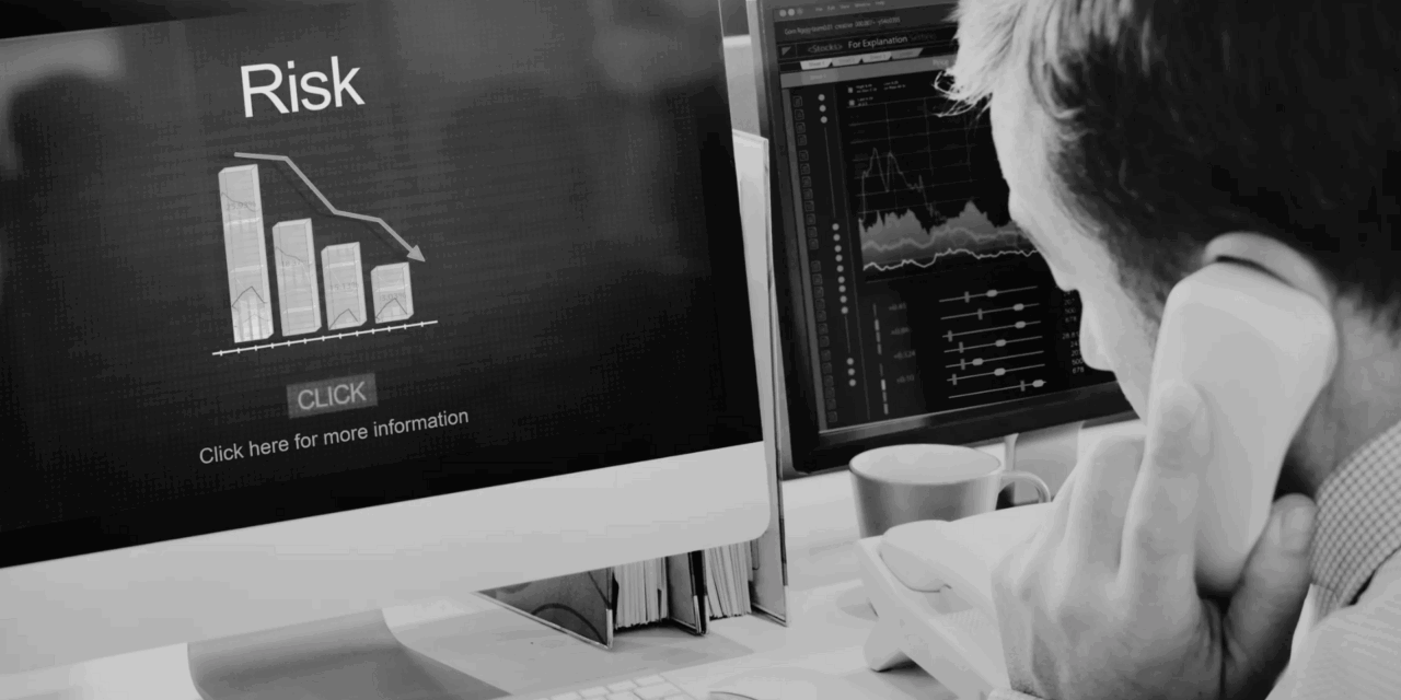 Menaxhimi i Rrezikut në Projektet Shqiptare