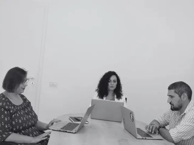 Si të Ndihmoni Bizneset në Shqipëri të Zgjedhin Trajnimin e Duhur të Menaxhimit të Projekteve