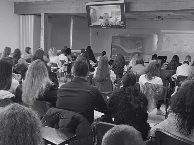 Përfitimet e Konsulencës për Kompanitë Shqiptare