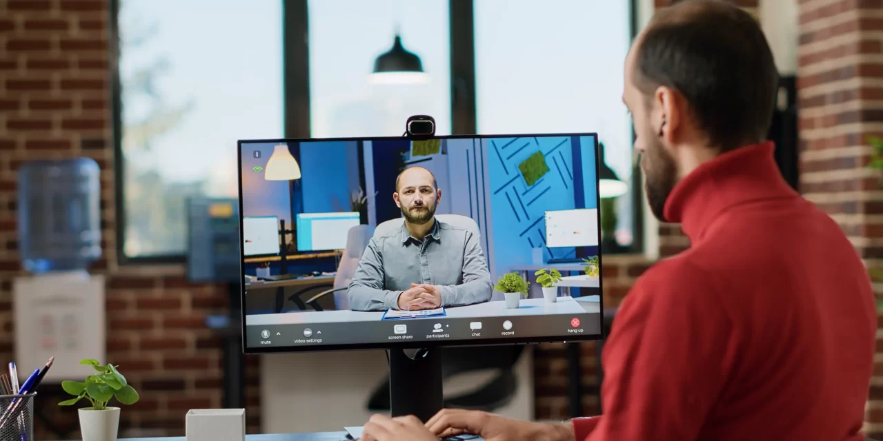 Building High-Performing Remote Teams in 2025