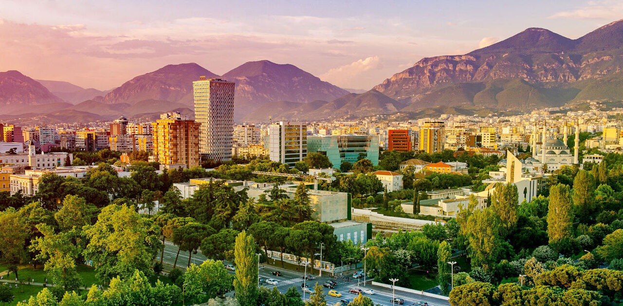 Përfitimet e Stafit të Jashtëm për Kompanitë Shqiptare