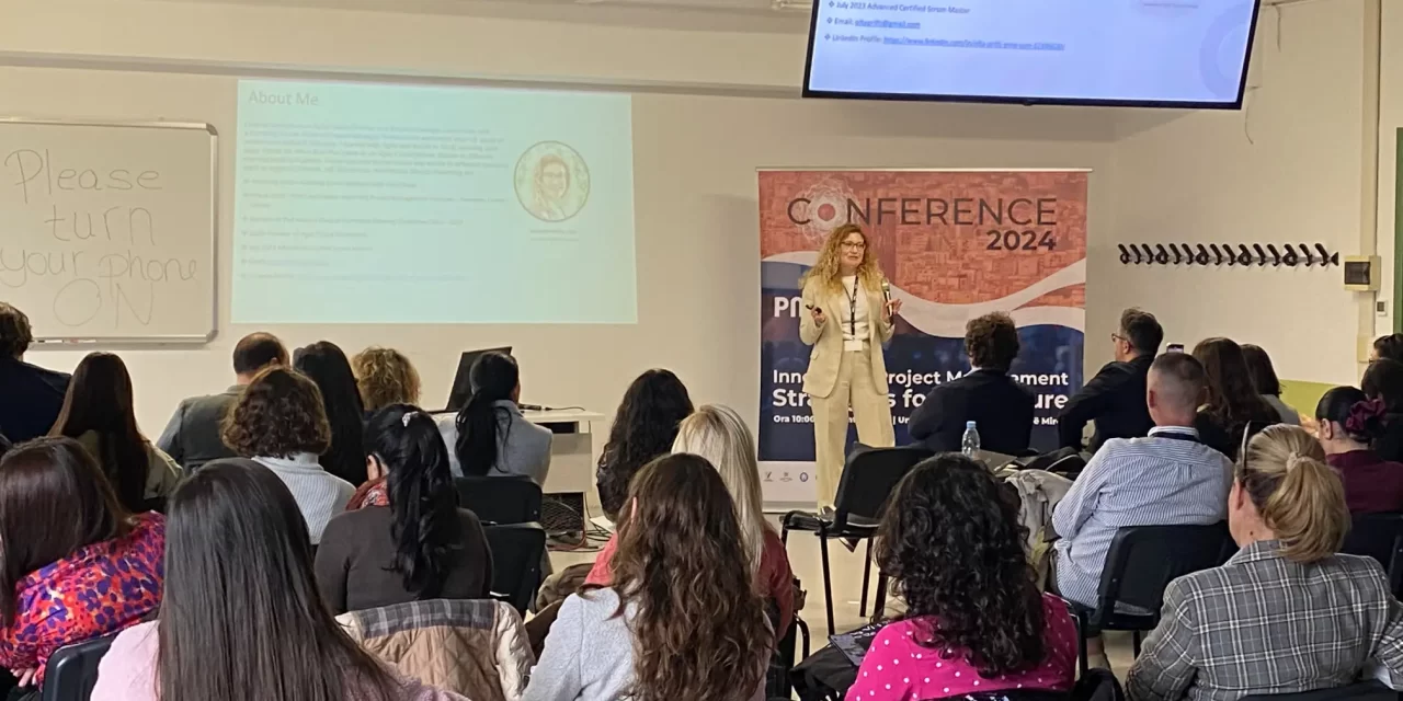 Pse është thelbësore mbështetja profesionale për bizneset dhe startup-et