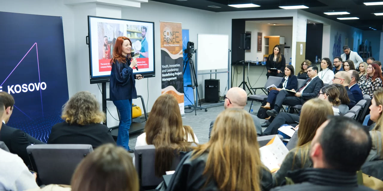 Common Challenges in Project Management and How to Solve Them