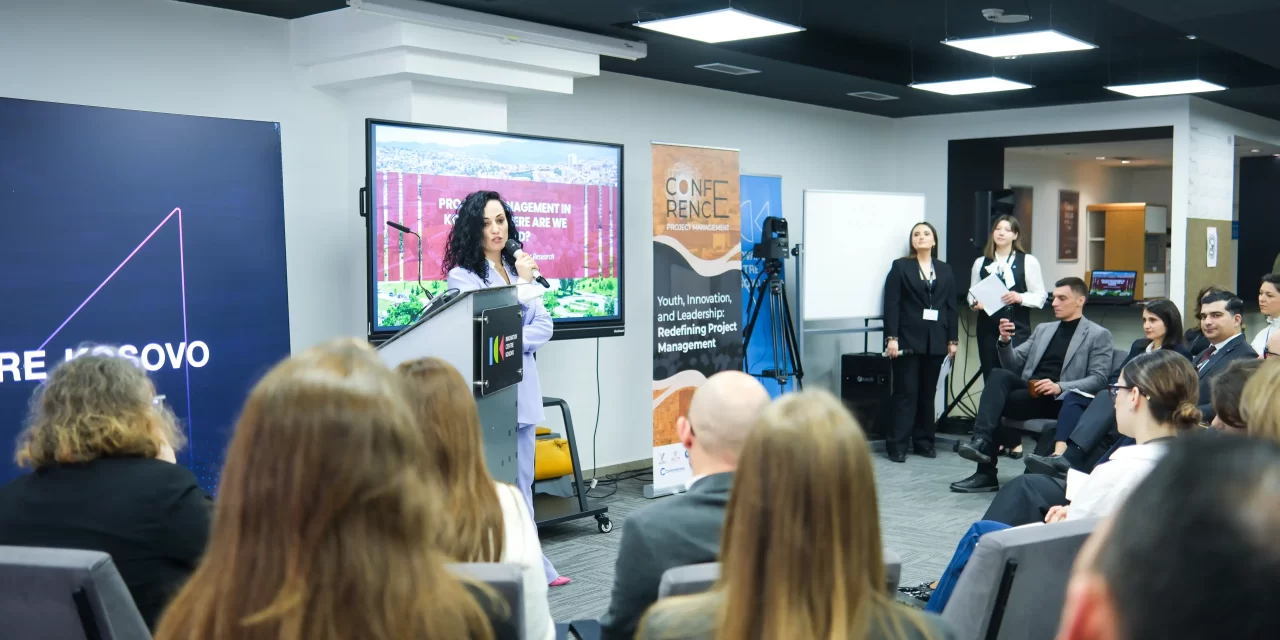 Il ruolo fondamentale della comunicazione nei progetti