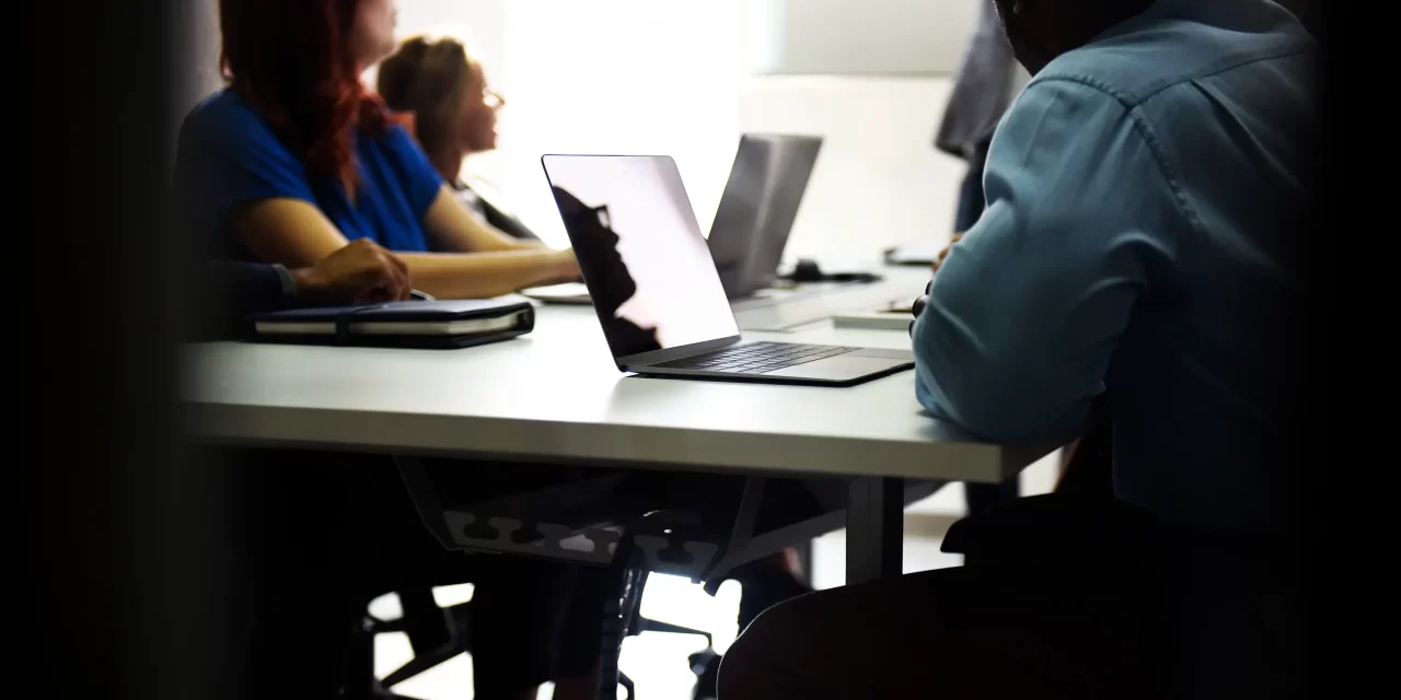 Kursi Ideal për OJF dhe SME në Shqipëri dhe Rajon