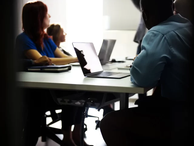 Kursi Ideal për OJF dhe SME në Shqipëri dhe Rajon