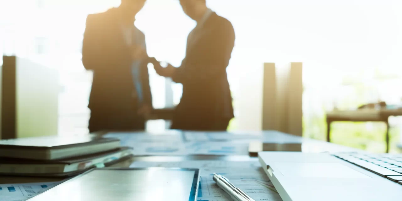 How Consultancy Services Drive Project Success in Canada