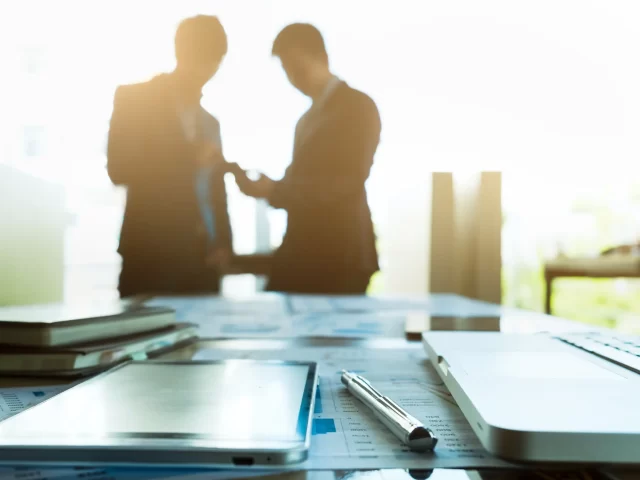 How Consultancy Services Drive Project Success in Canada