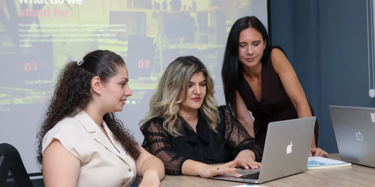 What We Learned About Project Management in 2025