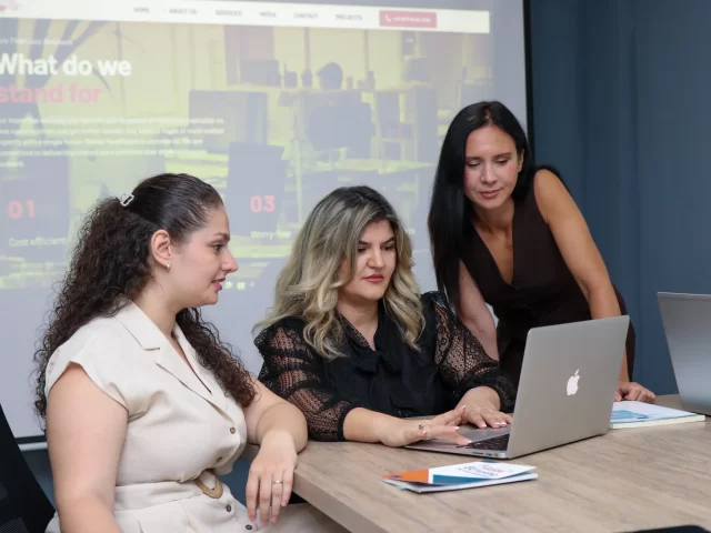 What We Learned About Project Management in 2025