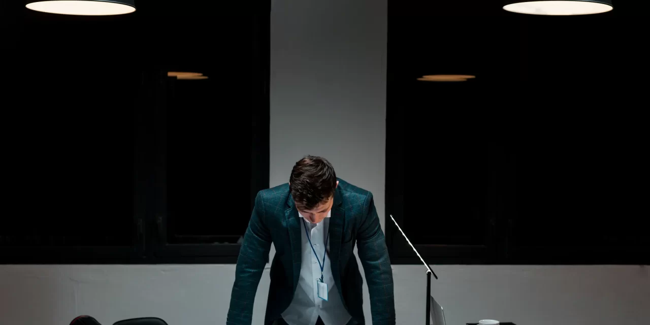 Why So Many Projects Fail And How Better Communication Can Turn Things Around