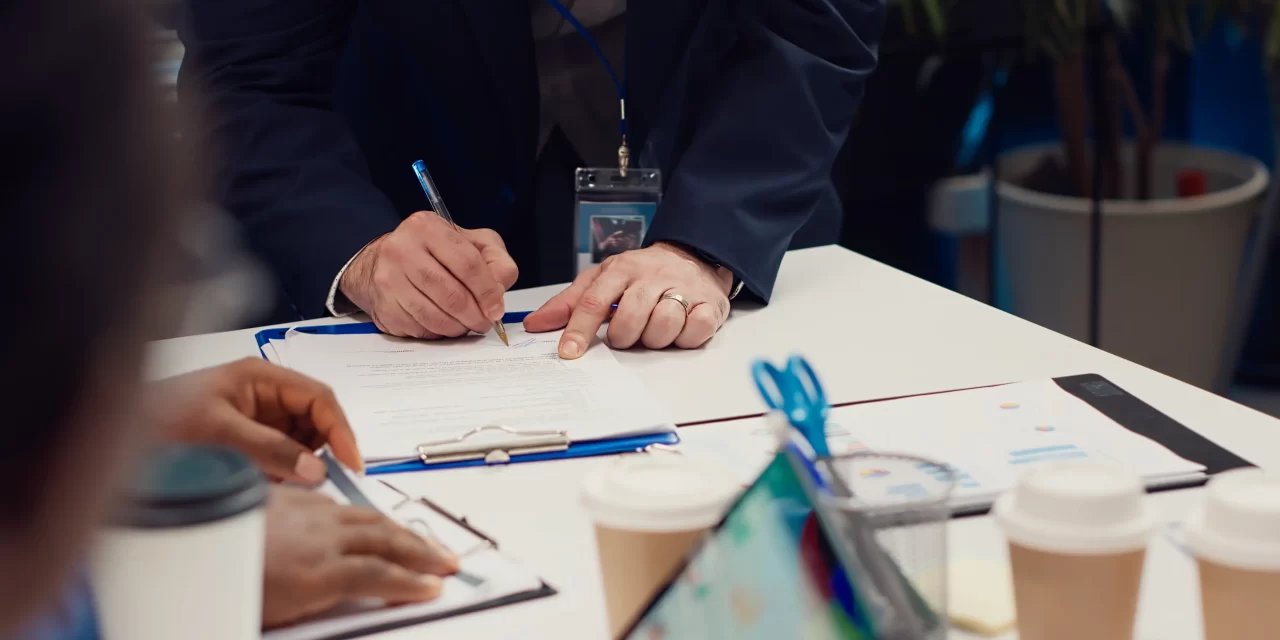 The best strategic transformation guide for modern PMO 2025