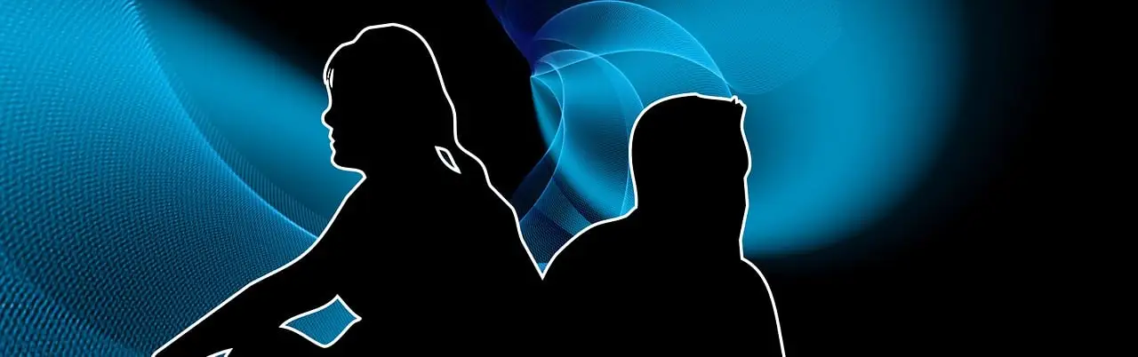 Lean Project Management is The Most Brilliant Way to Eradicate Waste in 2026