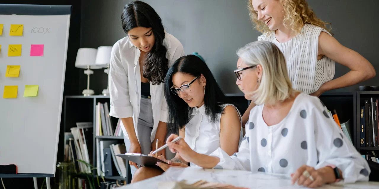 Integrated Project Management as The Most Reliable Strategy to Eliminate Operational Chaos (2026)