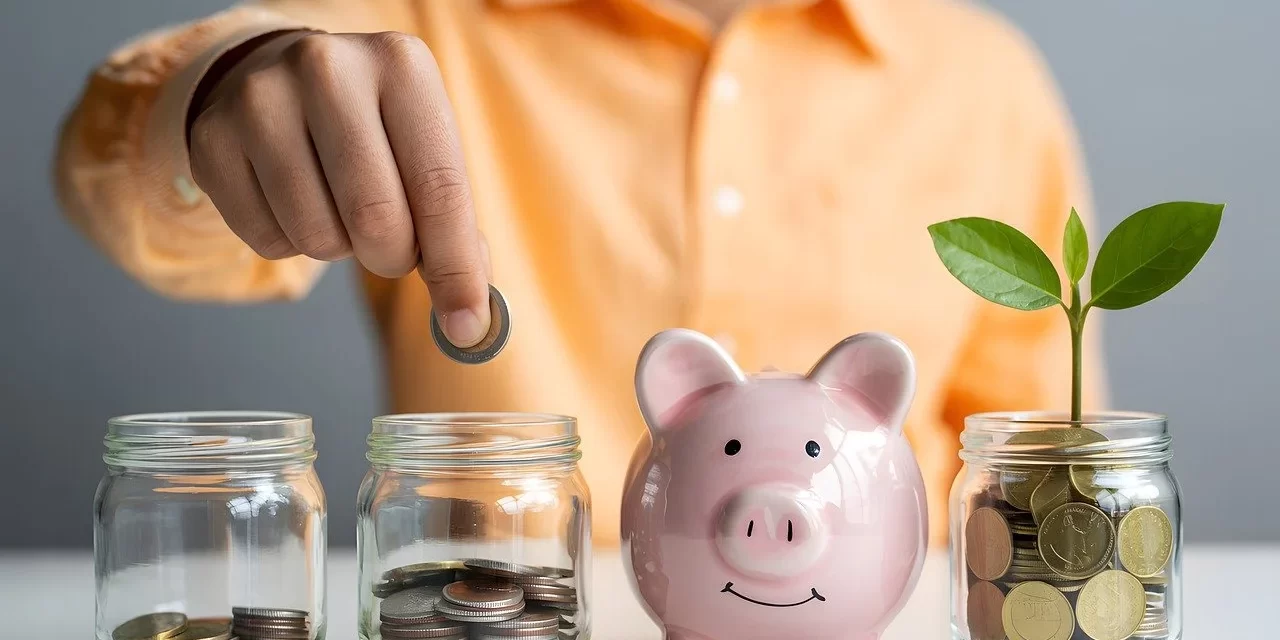 The Most Effective Way to Project Budget Management in 2026 to Navigate Financial Turbulences