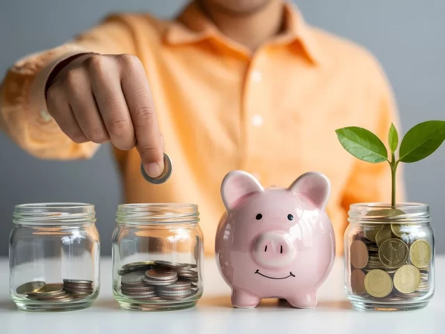 €35M Risk and The Best Project Budget Management Guide for 2026 Financial Turbulences