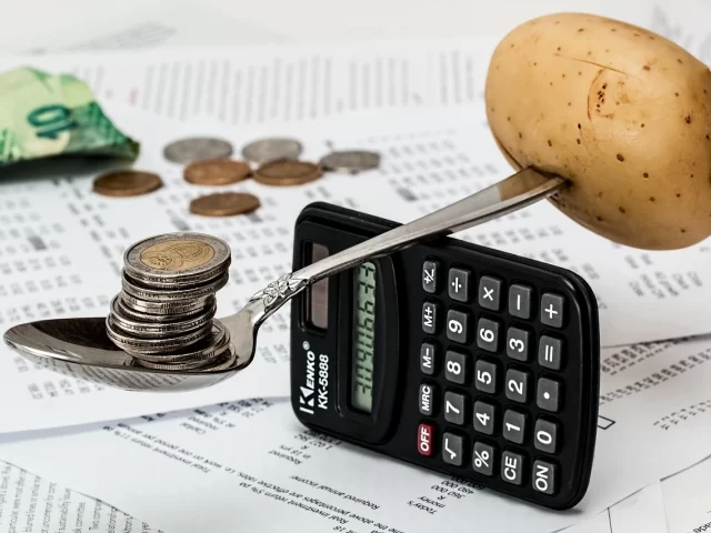 The Worst 27% Overruns and Project Cost Management Strategy for 2026