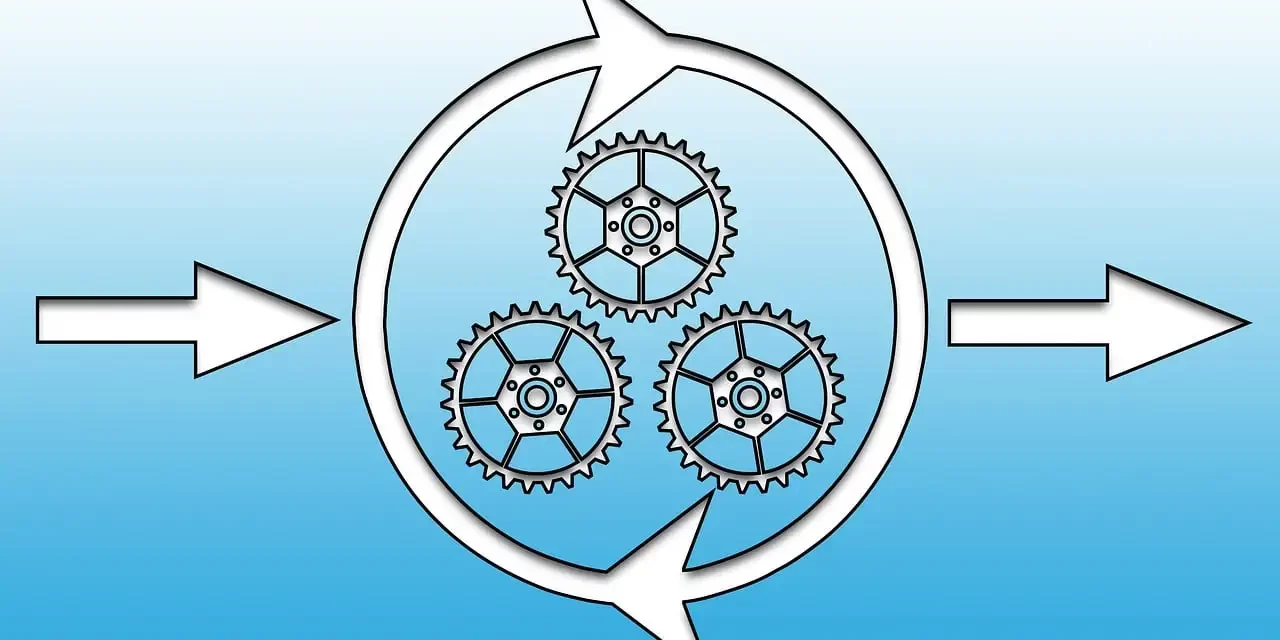 Pipeline Management is The Most Reliable Framework for Success in 2026