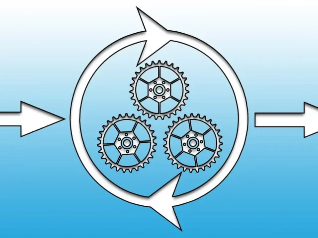 Pipeline Management is The Most Reliable Framework for Success in 2026