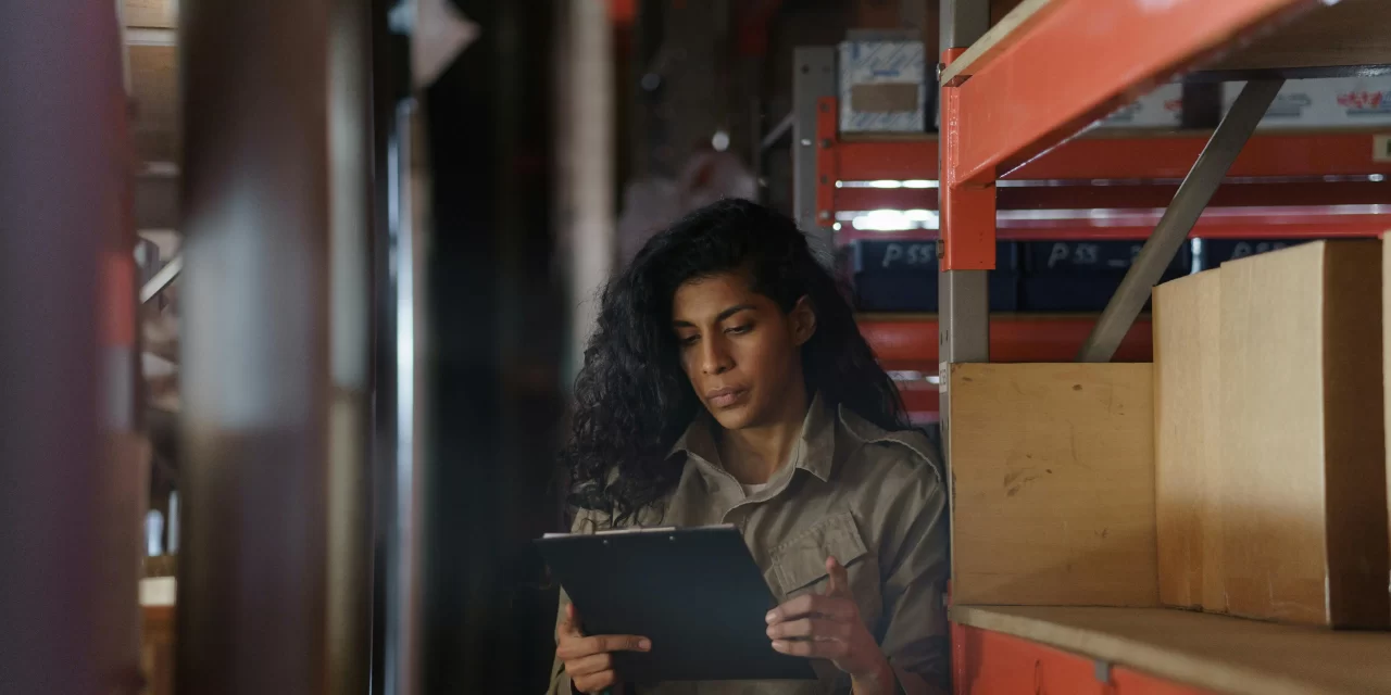 Supply Chain Management Is The Best 2026 Fix For Nordic Brands