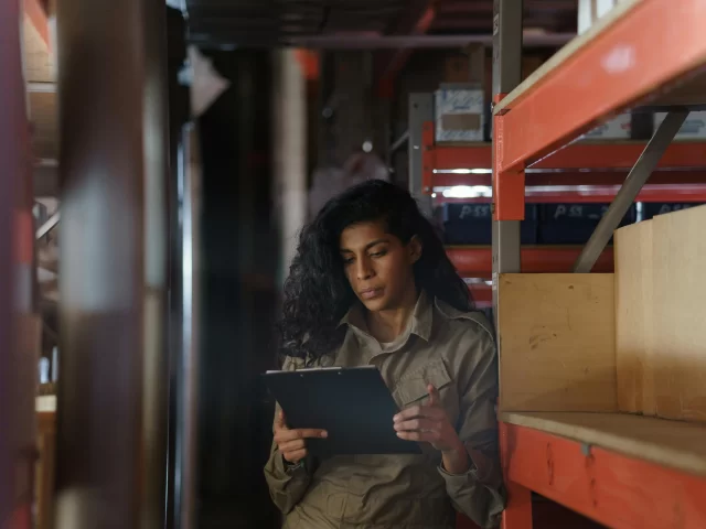 Supply Chain Management Is The Best 2026 Fix For Nordic Brands