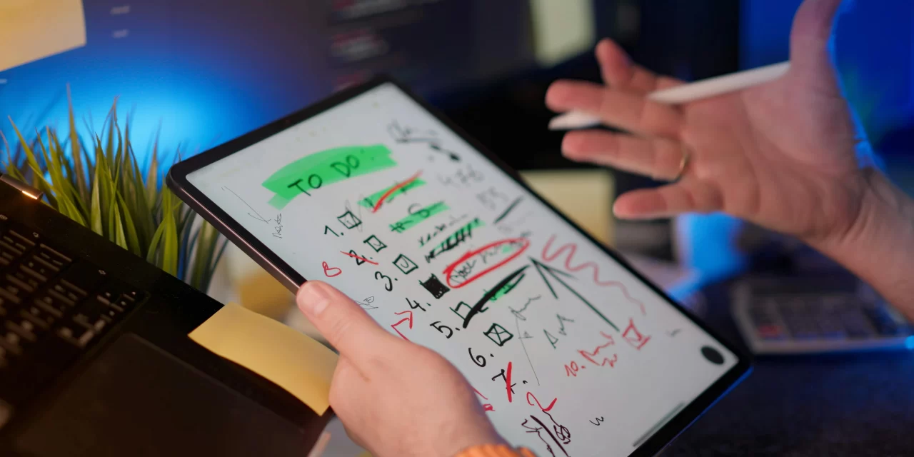 Project and Management is The Best 2026 Nordic Secret