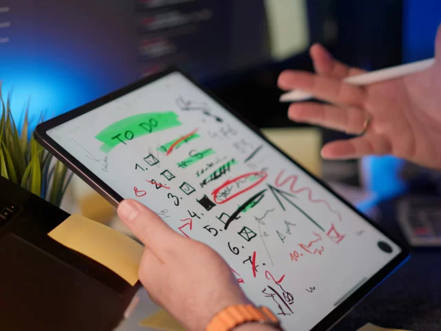 Project Management as a Nordic Competitive Advantage