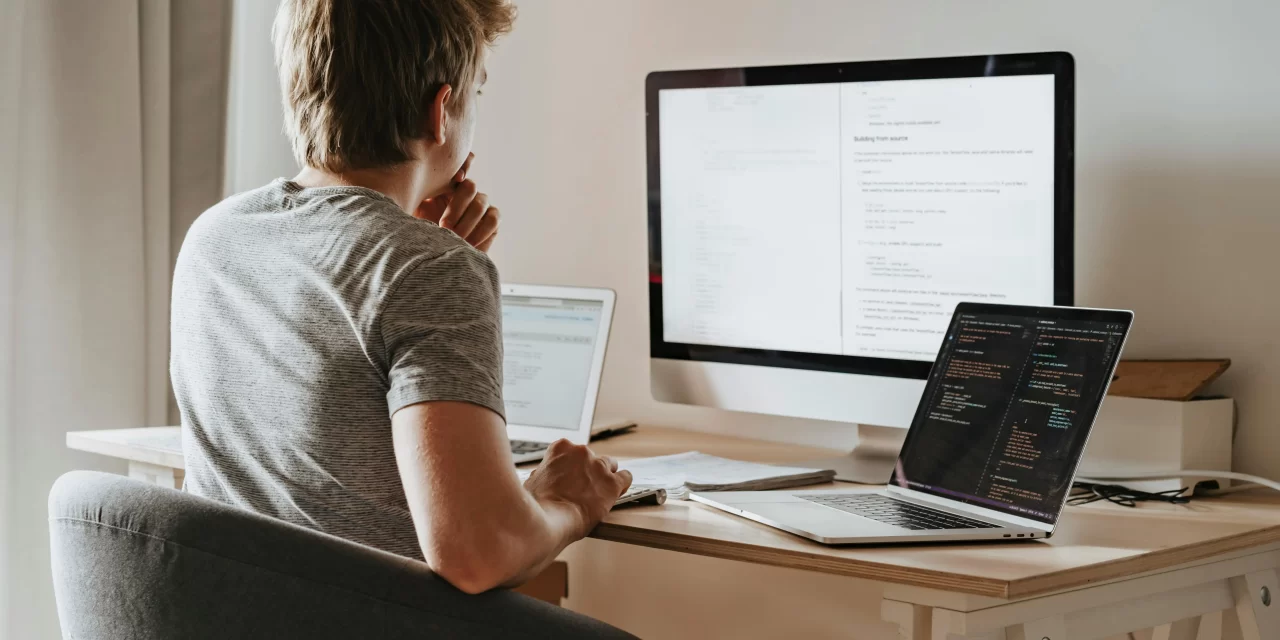 Integrated Program Management Is The Best 2026 Nordic Fix