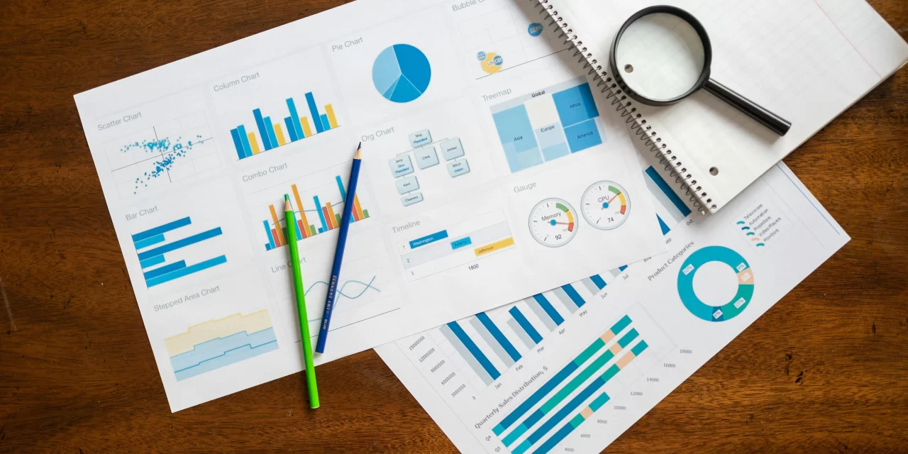 Revenue Cycle Management Drives The Best Nordic Growth in 2026