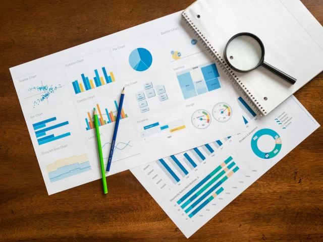 Revenue Cycle Management Drives The Best Nordic Growth in 2026